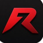Rokda7 Game