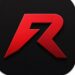 Rokda7 Game
